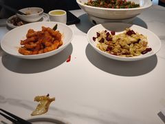 -花椒笑成都小馆(百脑汇店)