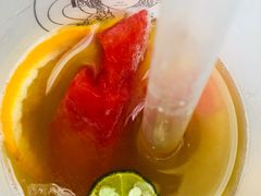 -霸王茶姬(南强街店)