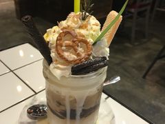 -MIKAKU(万达广场上海宝山店)