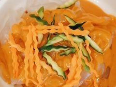 -顺风酒店(长寿路店)