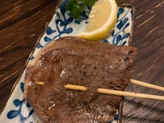 -哥哥の深夜食堂(红松东路店)