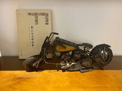 -广西师范大学(育才校区)