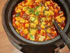 -馬鸿興·川小馆(新街口店)