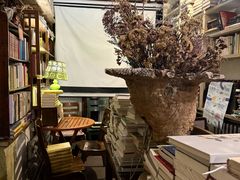 -斯多格书乡(北京大学畅春园店)