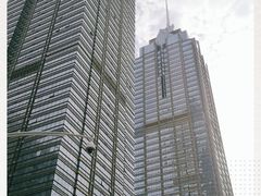 -环球188广场