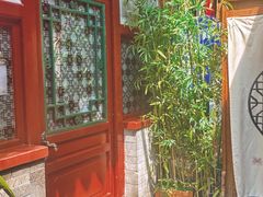 -阿西娅食府(中关村店)