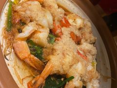 -東大方(湖州白鹭迎店)