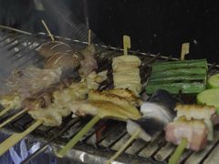 -万达广场(无锡滨湖店)