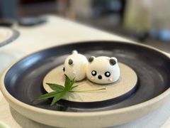 -龙井御庄·精致江南菜(龙井店)