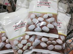 -MUJI无印良品(武汉世界城广场店)