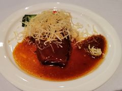 -八分饱·西津会(西津渡店)