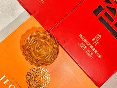 -广州中国大酒店
