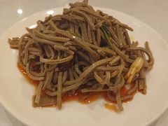 -阿西娅食府(中关村店)