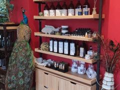 -兰纳泰式spa(古城店)