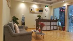 -涩谷· Hair Salon