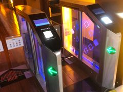 -龙之星国际影城(太平店)