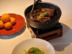 -荣小馆(安达仕店)