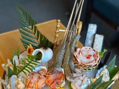-生如夏花泰式火锅(西村黑金店)