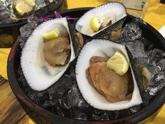 -蚝专家(北滘店)
