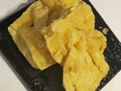-珍之宝御品·寻味顺德(容桂渔人码头店)