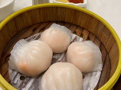 -鸿德品位