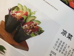 -静莲斋素食(慈云寺店)
