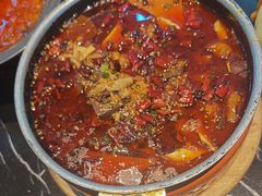 -路边边.炒菜烧烤.音乐餐厅(良乡长虹店)