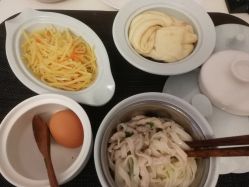 -弗蕾亚·和月月子调理院(东湖店)