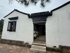 -缥缈峰景区