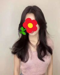 点击看大图 -CUT CUT Hair Salon