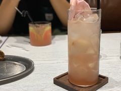 -娜娜家·Nana's restaurant(国金汇店)