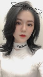 -P.STYLE派斯造型