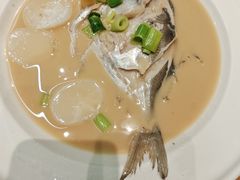 -拉完海鲜大排档(温岭店)