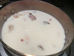 -煲宫(华润万象城店)