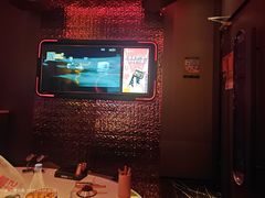 -星聚会KTV(龙湖上海奉贤天街店)