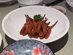 -明州小宴(文化广场店)