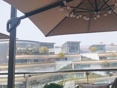 -La Terre乐田(万象城店)