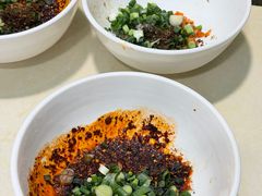 -朱儿面庄(洋河三路店)