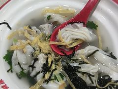 -永和大王(宜山店)