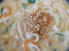-老雒阳面馆·水席·洛阳菜(王城路店)