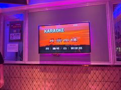 -卡佐主题KTV(领世郡店)