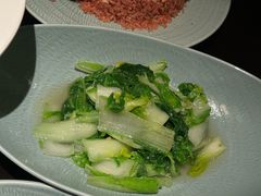 -福州仓山凯悦酒店·闽味中餐厅