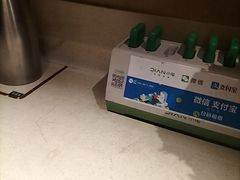 -淮扬厨子(健康路店)