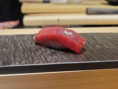 -鮨清日本料理