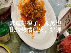 -全聚德(常州店)