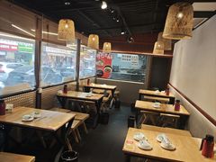 -成都吃客(奎星楼店)