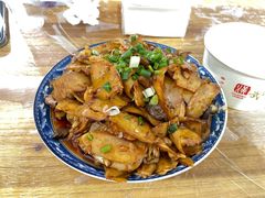 -双宝红油牛系列