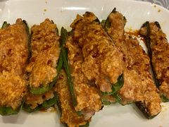 -粤·向群饭店(龙津东路总店)