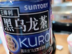 -牛New寿喜烧(青浦店)