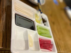 -小大董·烤鸭(王府井apm店)